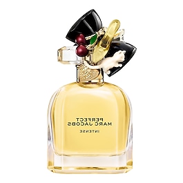 Perfect Intense - woda perfumowana image